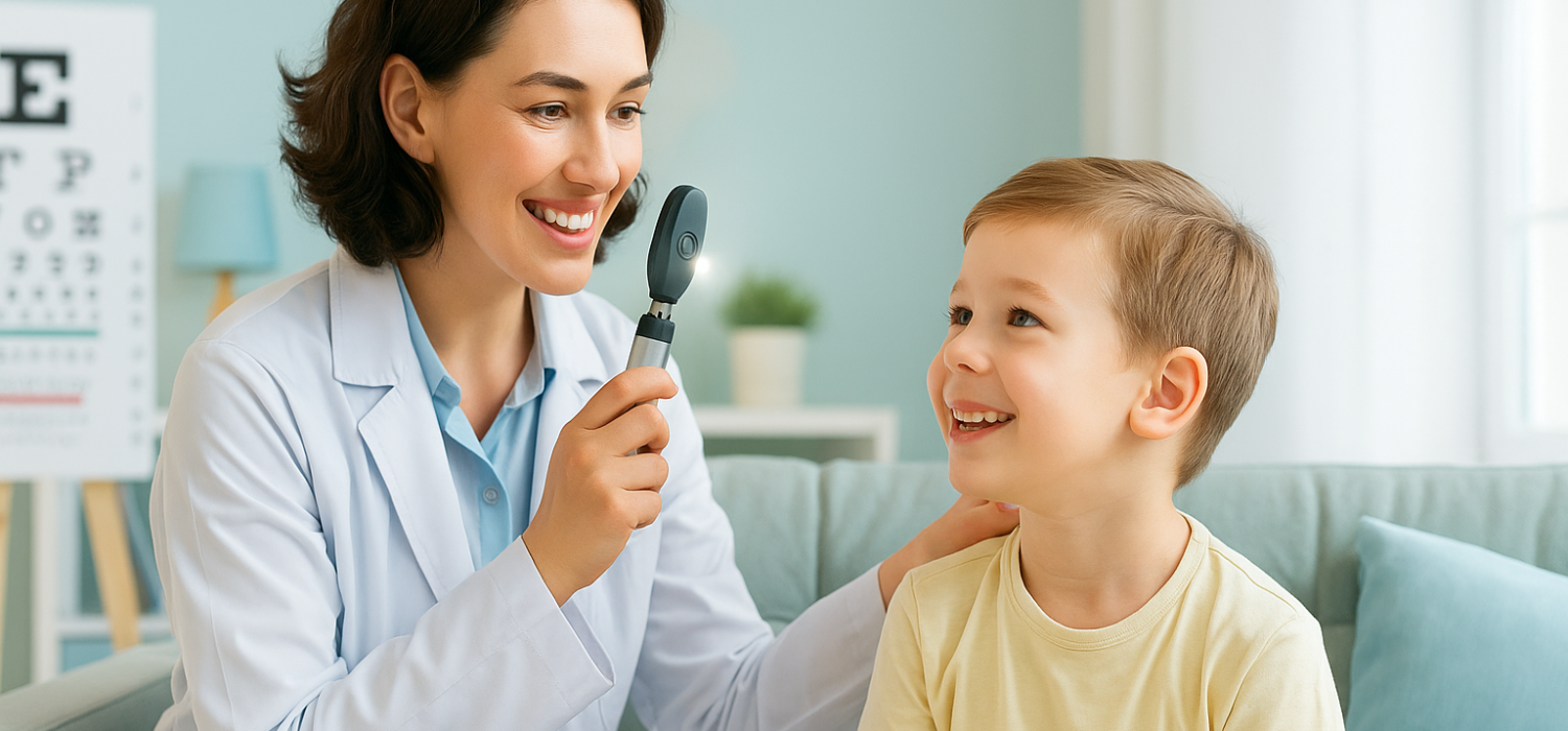 ChatGPT Image 16 de jul. de 2025, 18_27_31